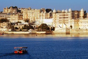 1-udaipur-citypalace-3-300x200
