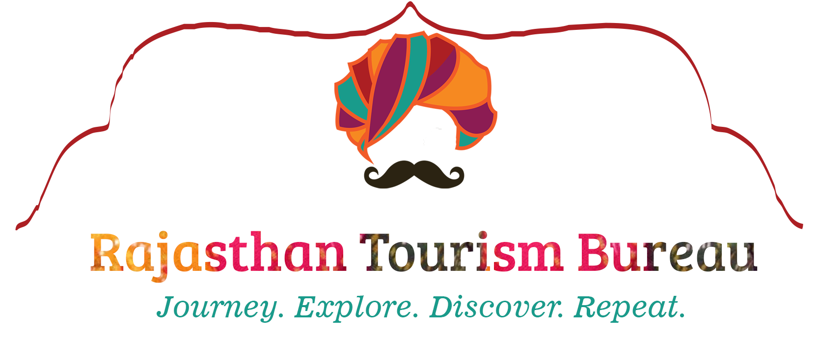 Rajasthan Tourism Bureau