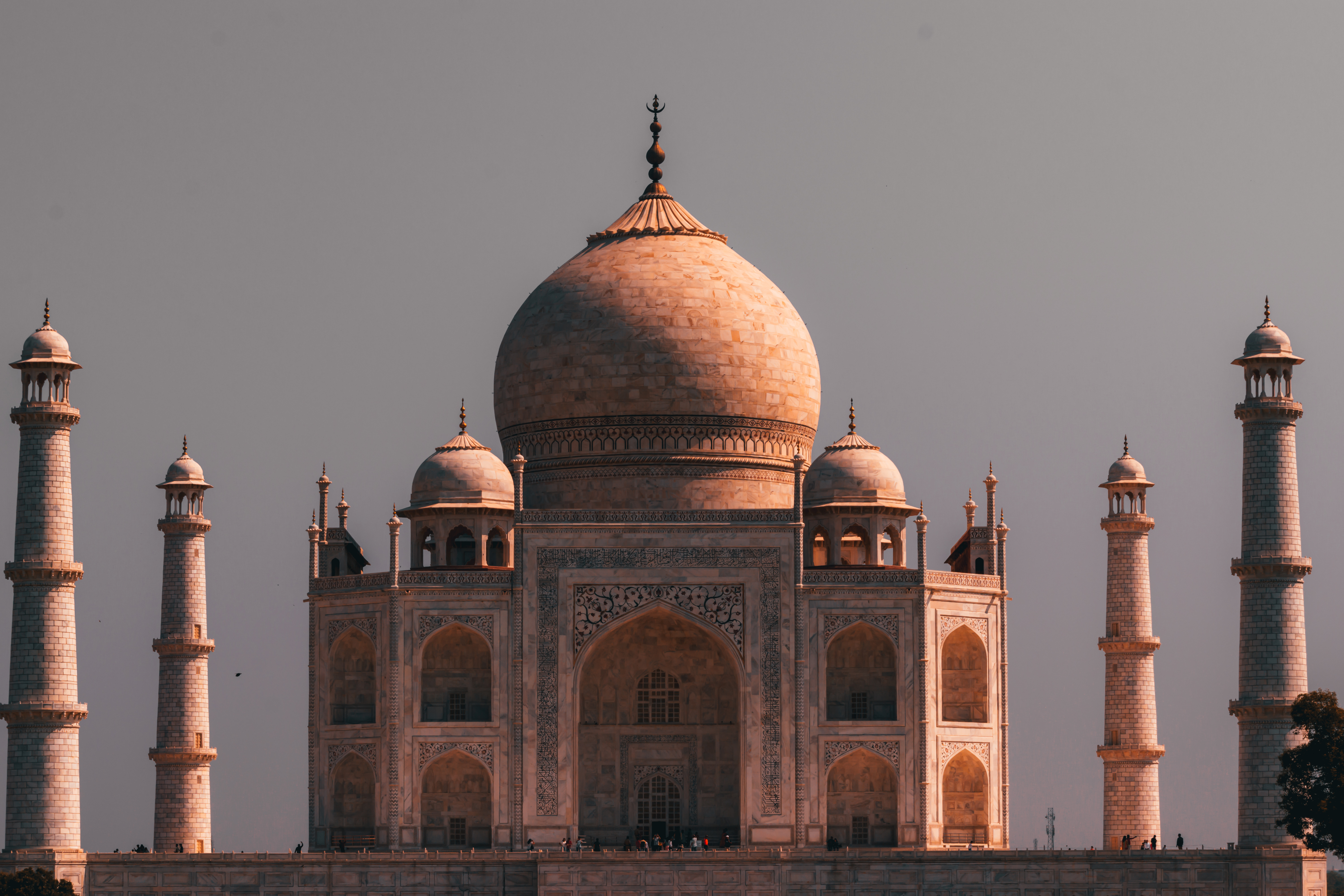 Rajasthan Sightseeing Package