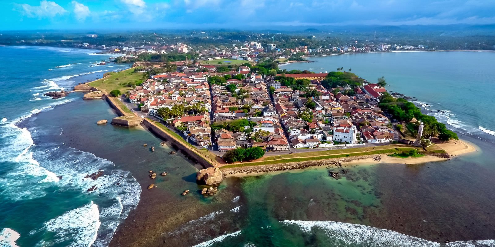 Galle