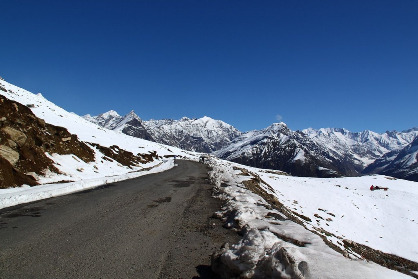 Rohtang