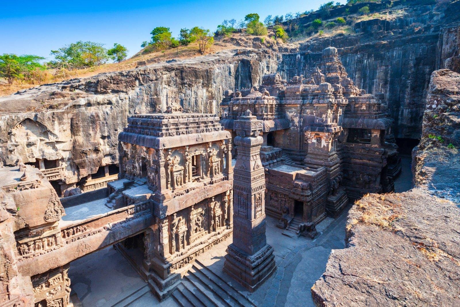 Aurangabad