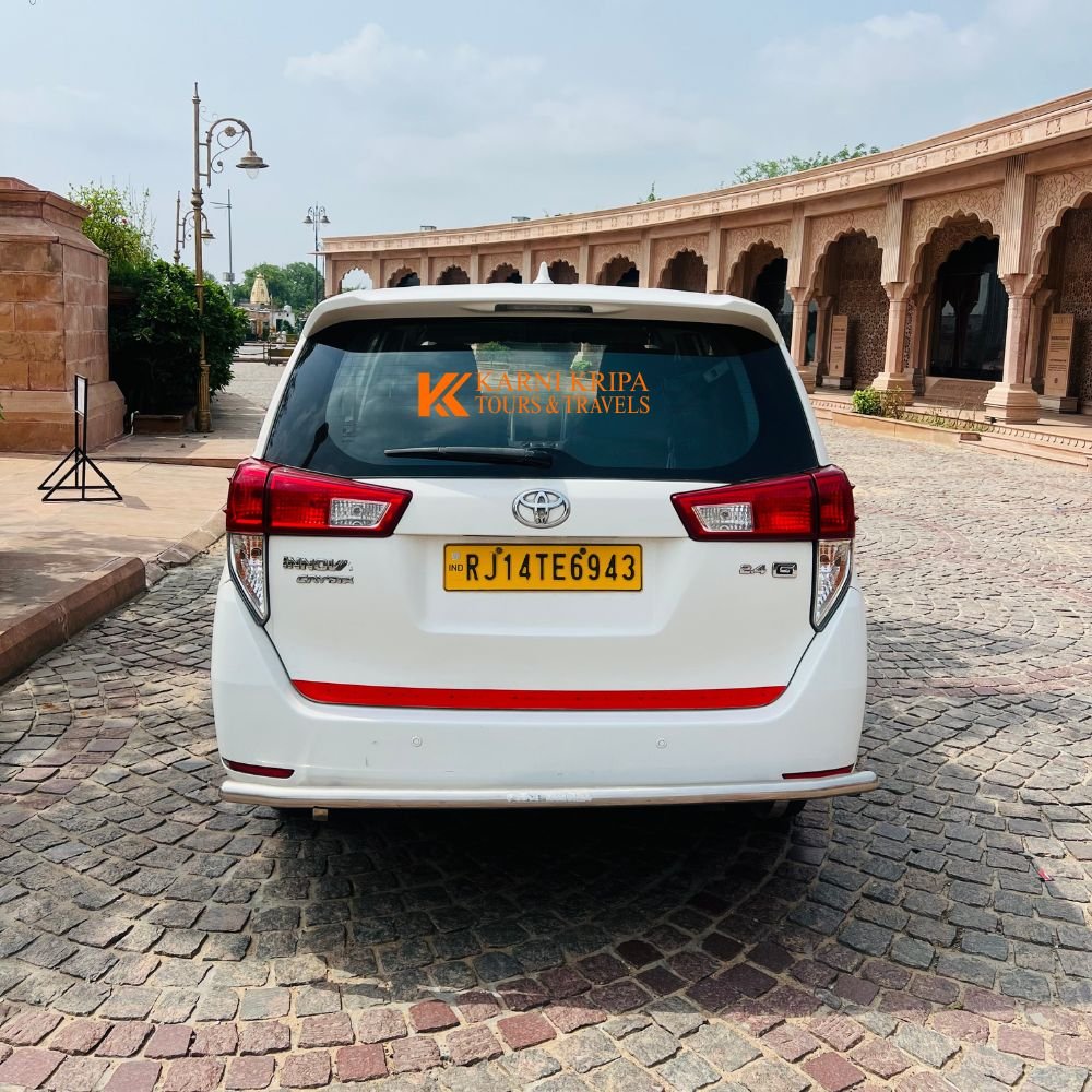 Car Rental (Sedan | SUV | Hatchback)