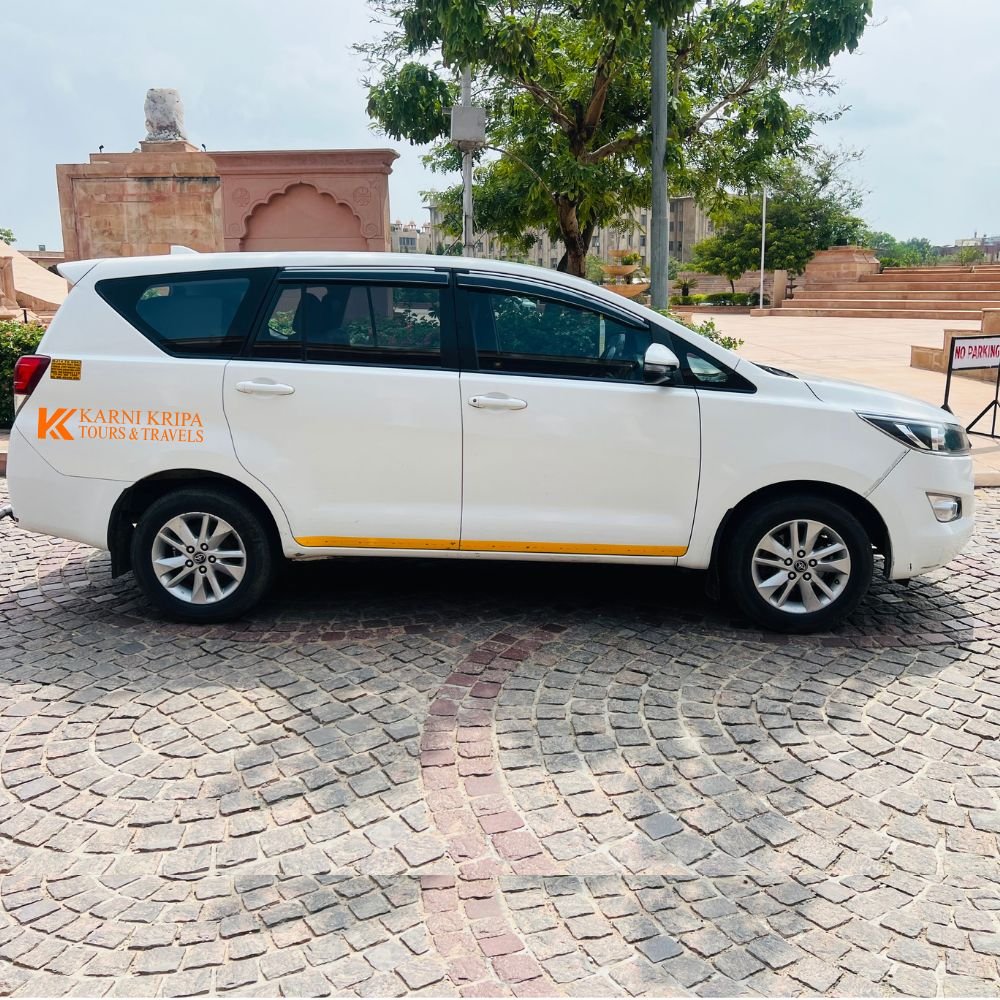 Car Rental (Sedan | SUV | Hatchback)