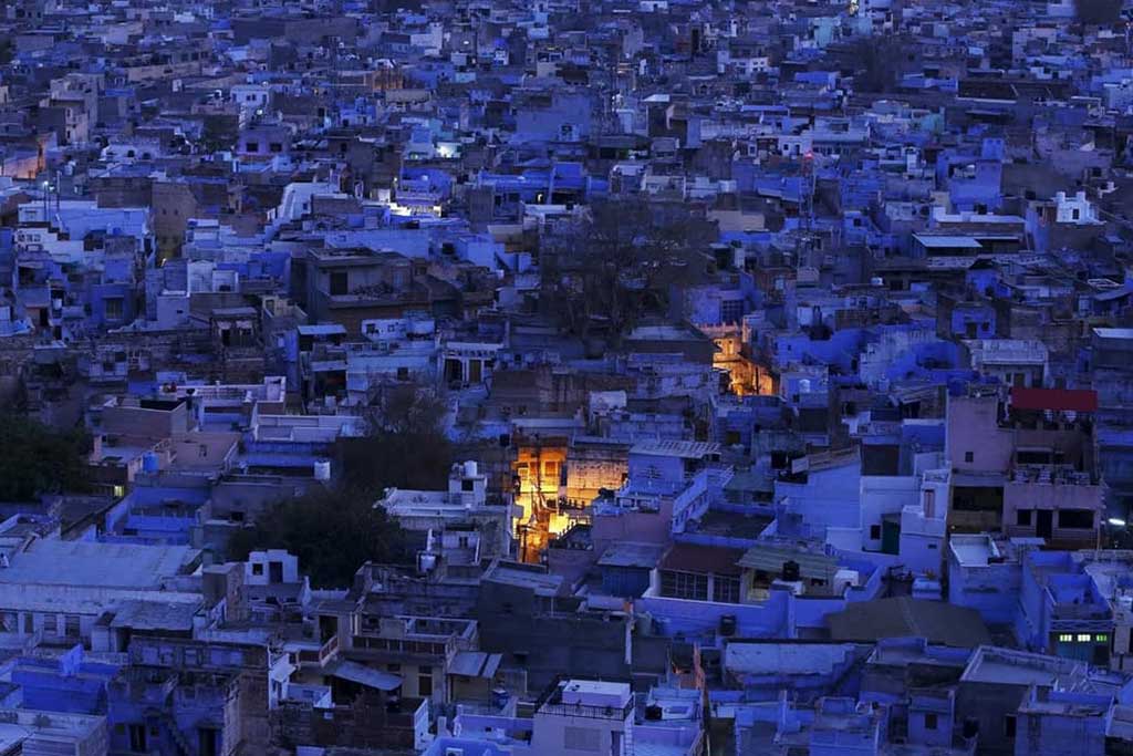 jodhpur-blue-city