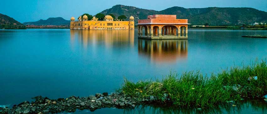 attractive things to do in jaipur