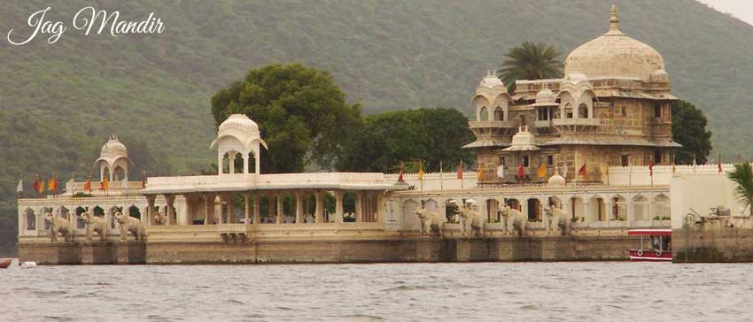 thing to do in udaipur
