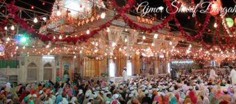 places to visit in Ajmer