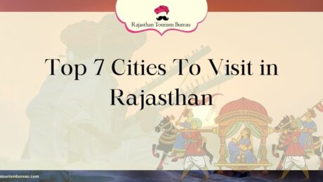best cities in rajasthan