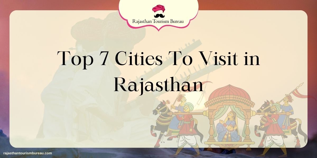 best cities in rajasthan