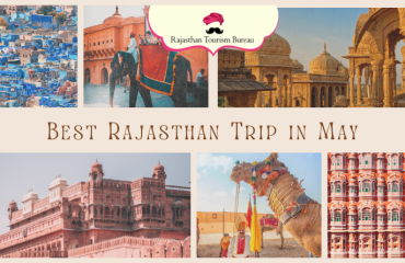 best-rajasthan-trip-in-may
