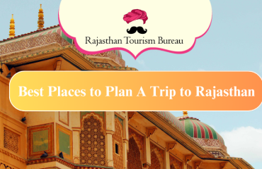 best-places-in-rajasthan
