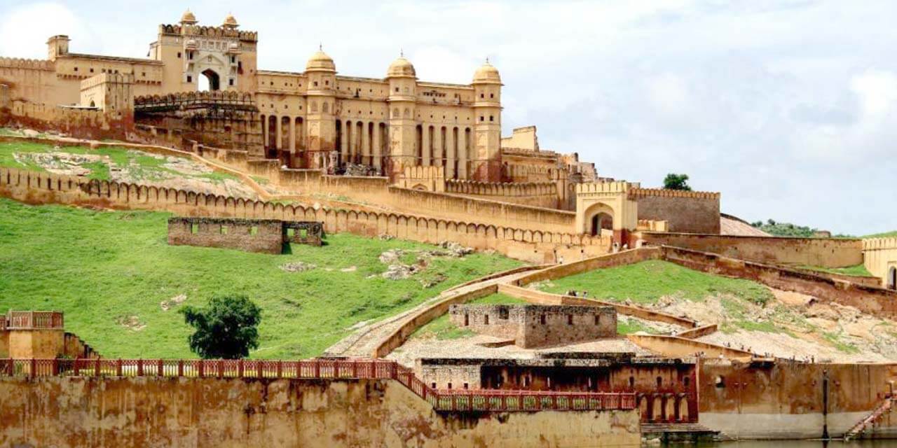 jaigarh-fort-jaipur