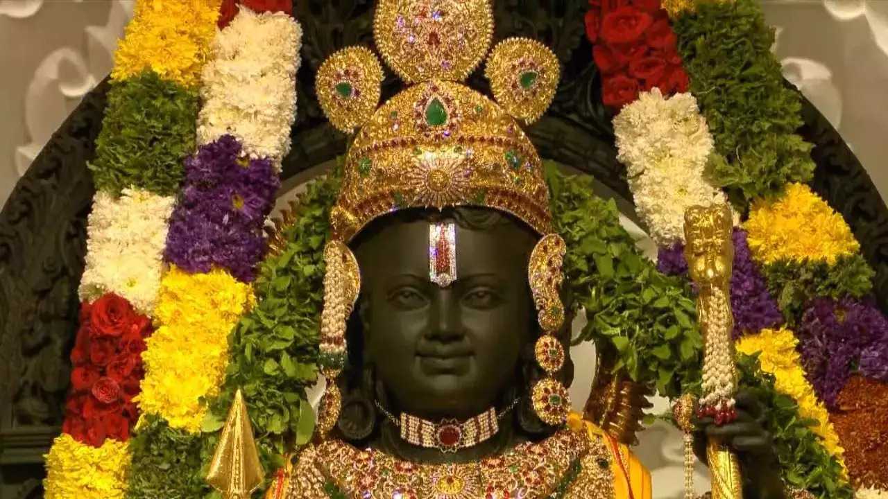 Ram Navami