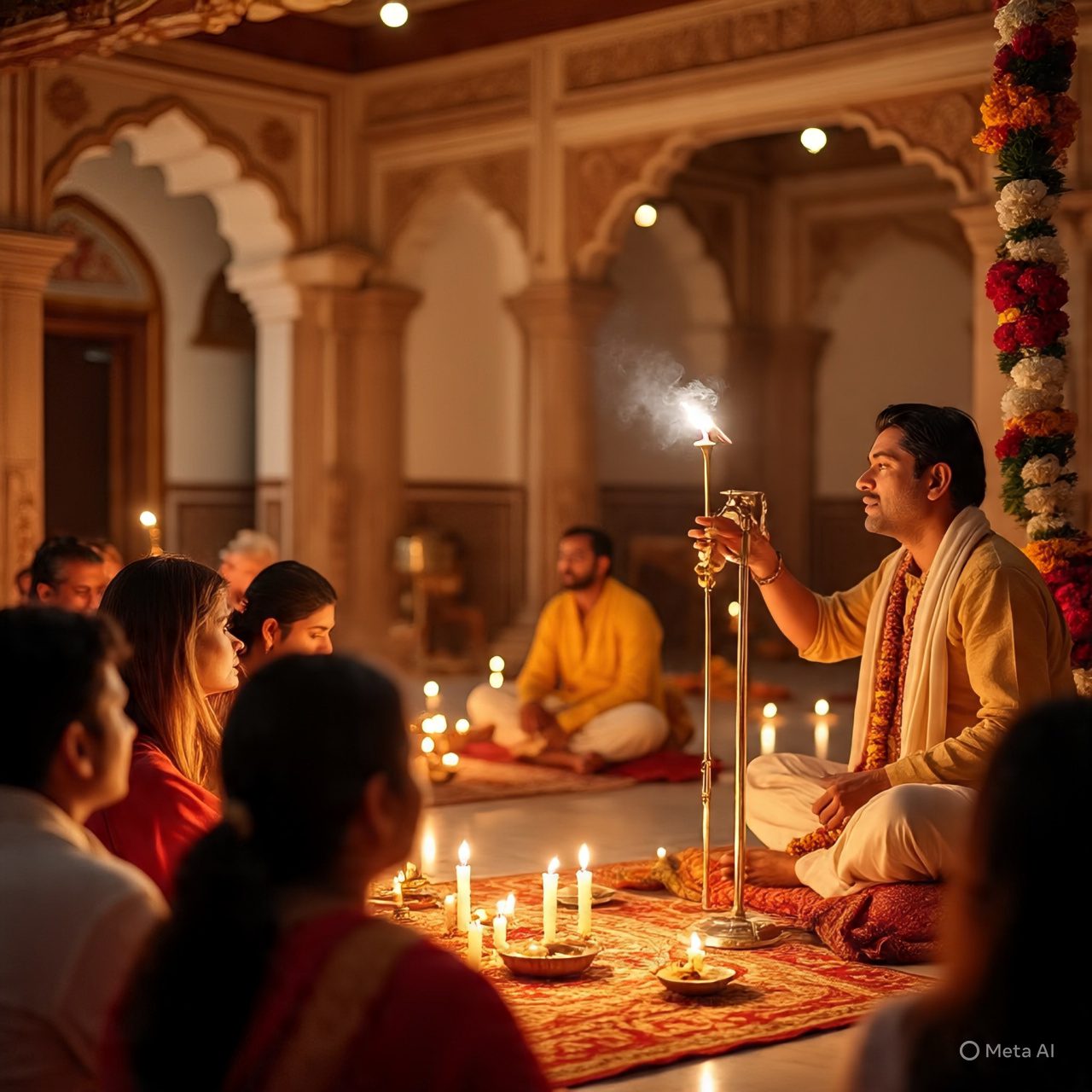 Bhajan