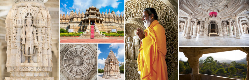 ranakpur